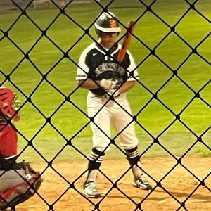 Meet your Posher, Darryn